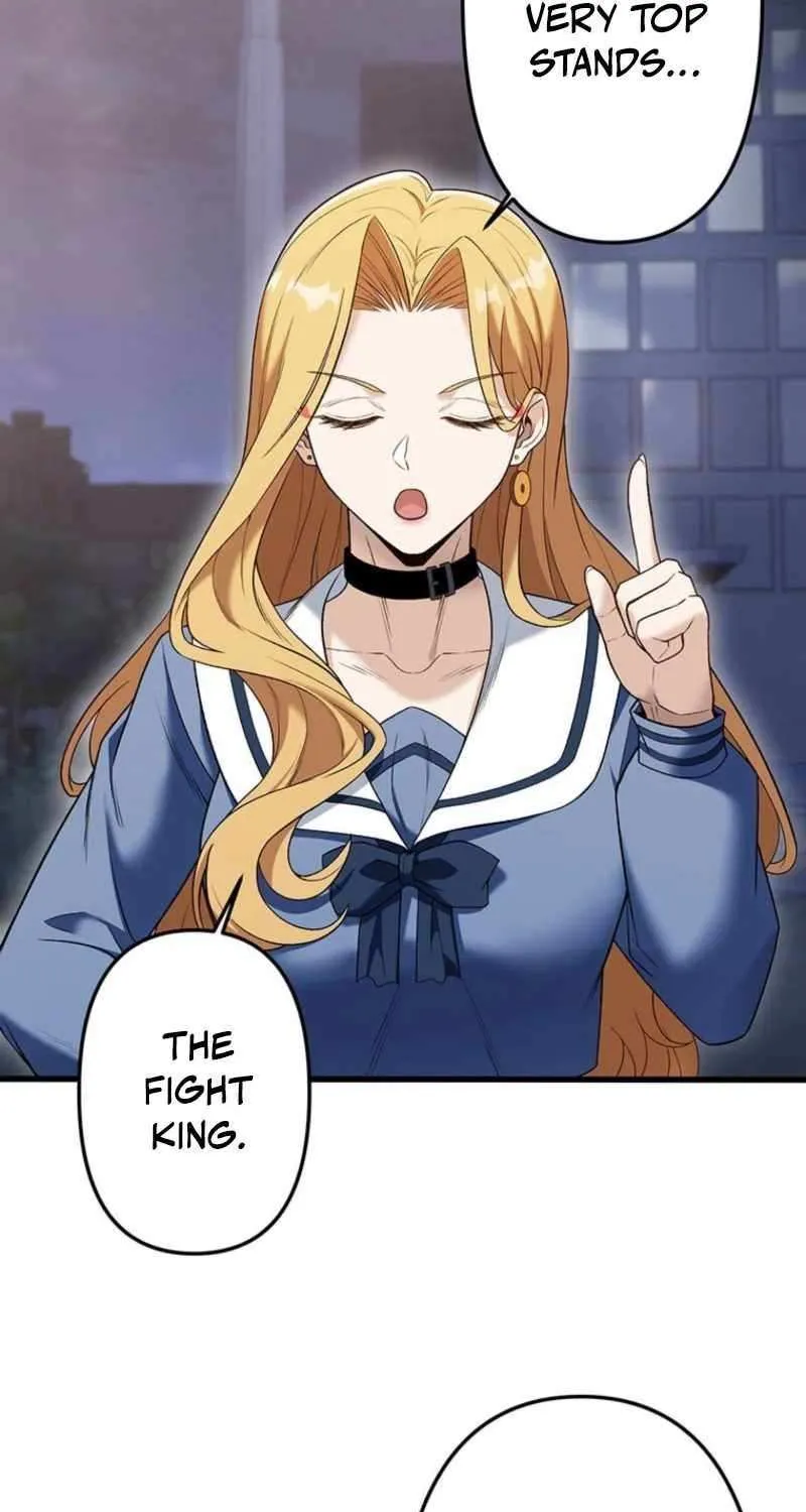 Read Fighting Uncle chapter 25 image 64 on Lezhin