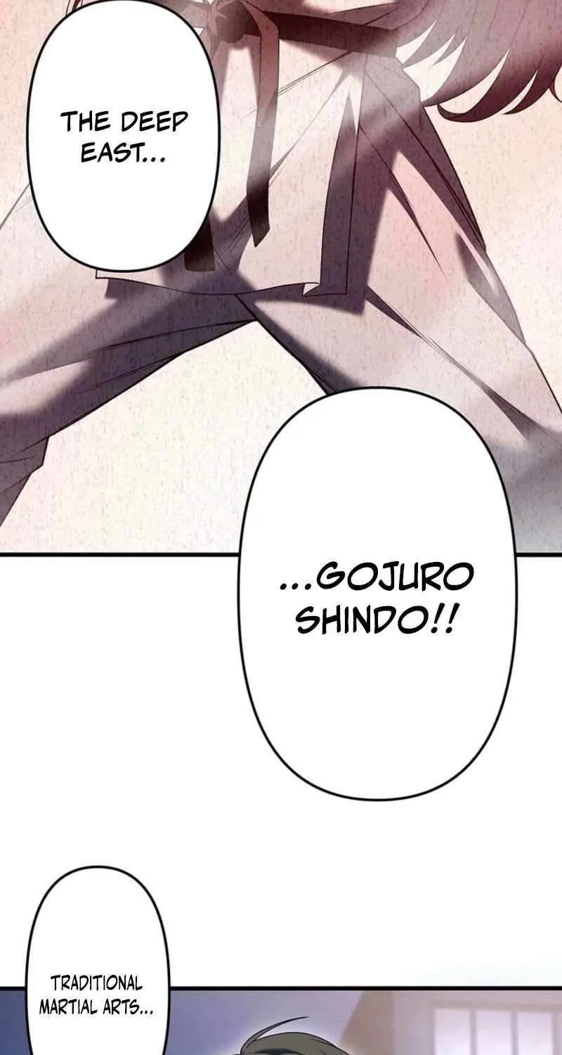 Read Fighting Uncle chapter 25 image 66 on Lezhin
