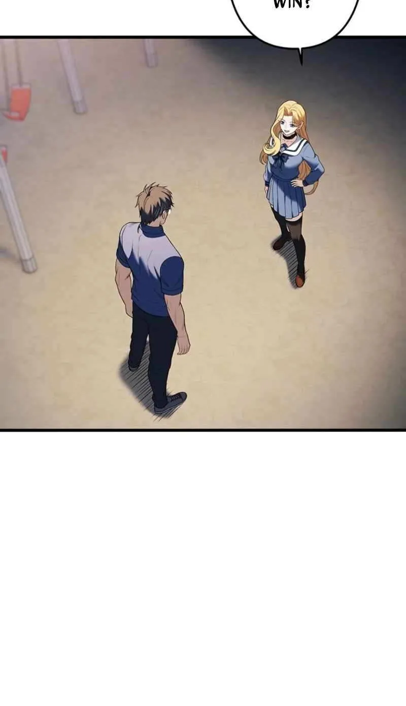 Read Fighting Uncle chapter 25 image 69 on Lezhin