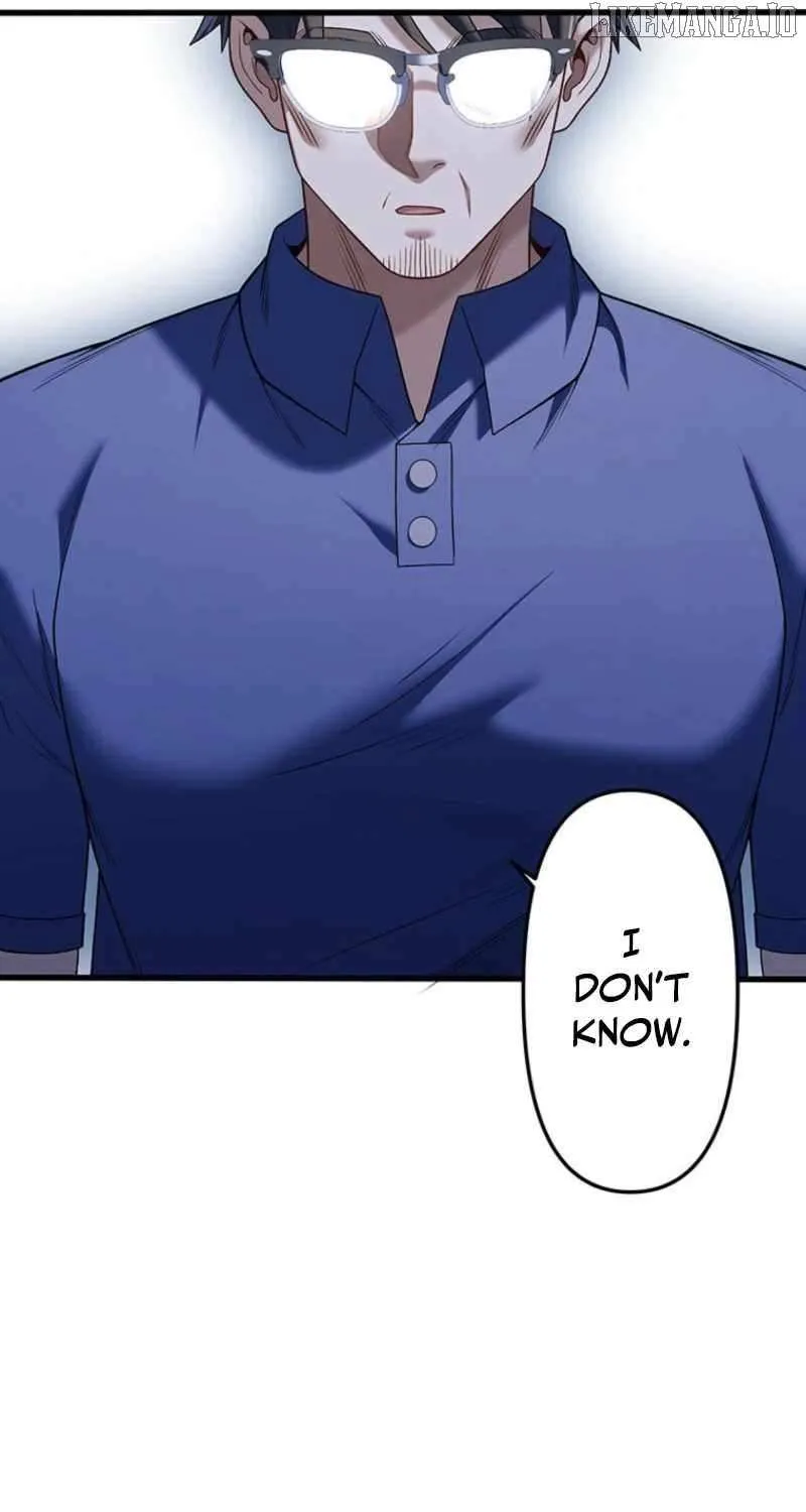 Read Fighting Uncle chapter 25 image 70 on Lezhin
