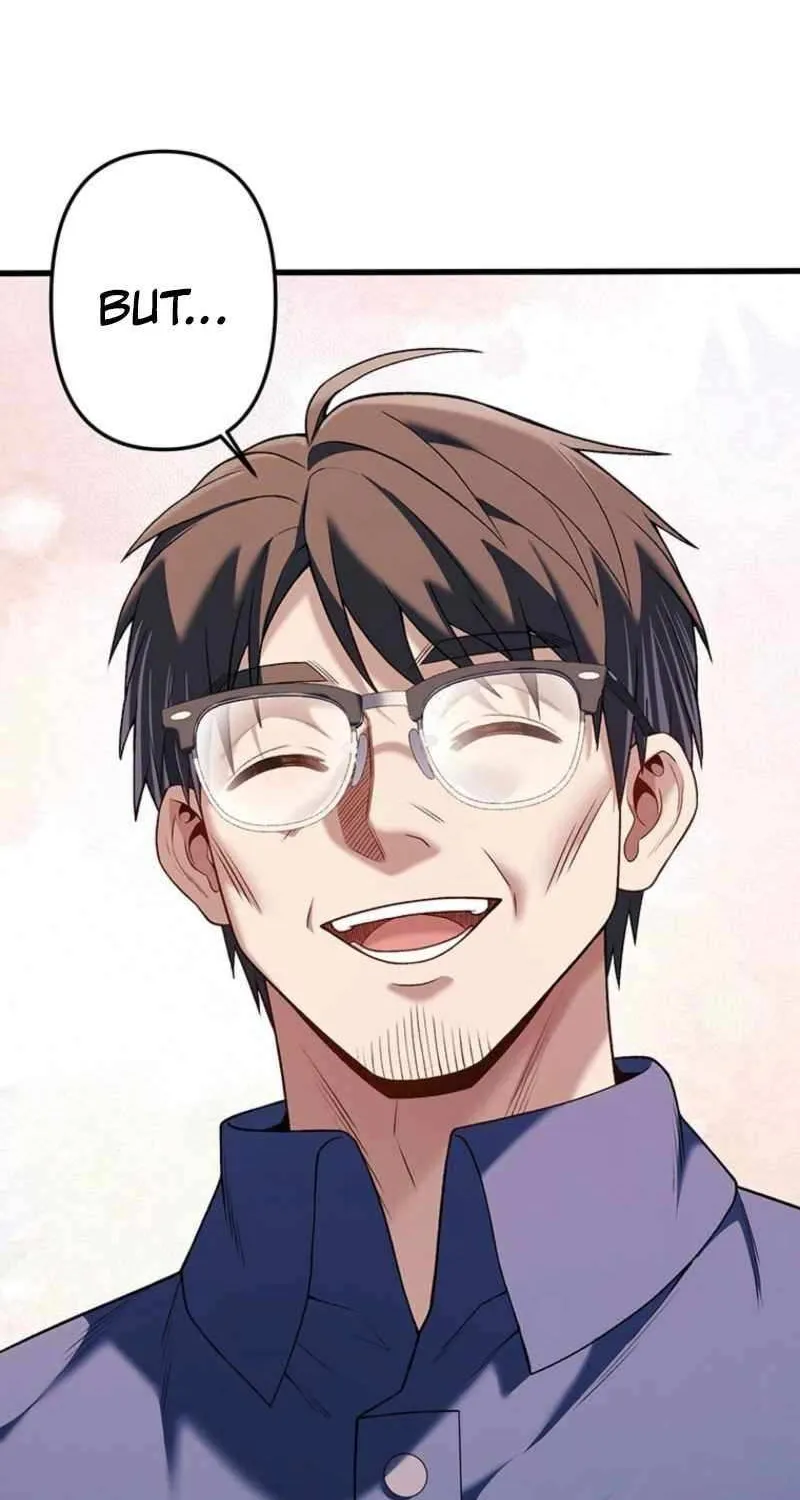 Read Fighting Uncle chapter 25 image 71 on Lezhin