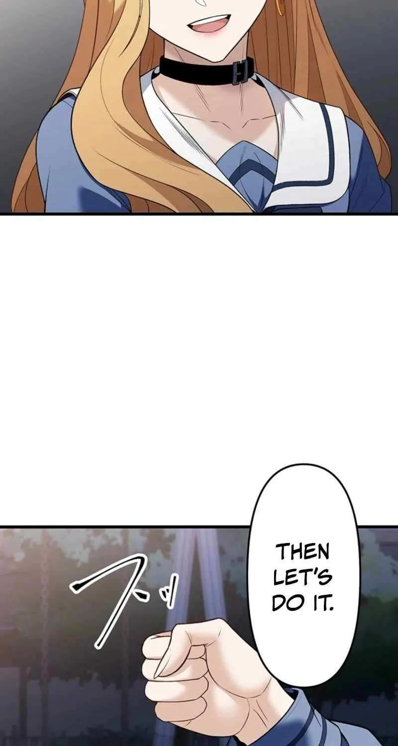 Read Fighting Uncle chapter 25 image 73 on Lezhin