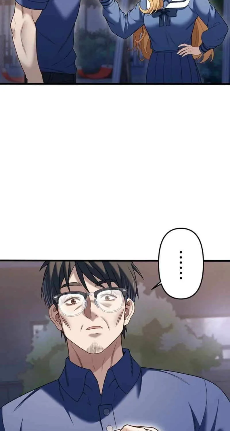 Read Fighting Uncle chapter 25 image 75 on Lezhin