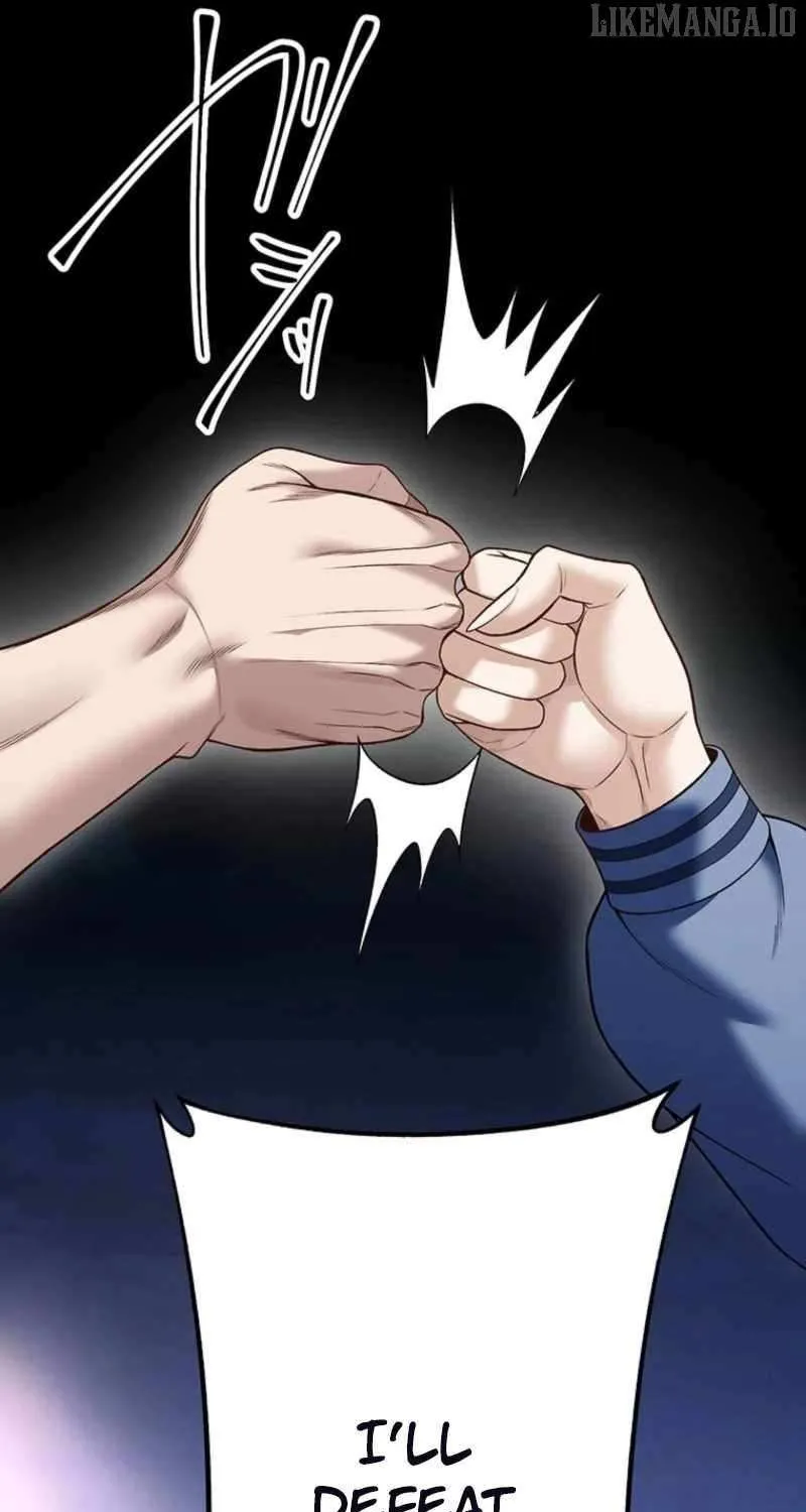 Read Fighting Uncle chapter 25 image 77 on Lezhin