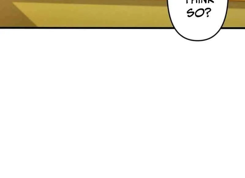 Read Fighting Uncle chapter 25 image 8 on Lezhin
