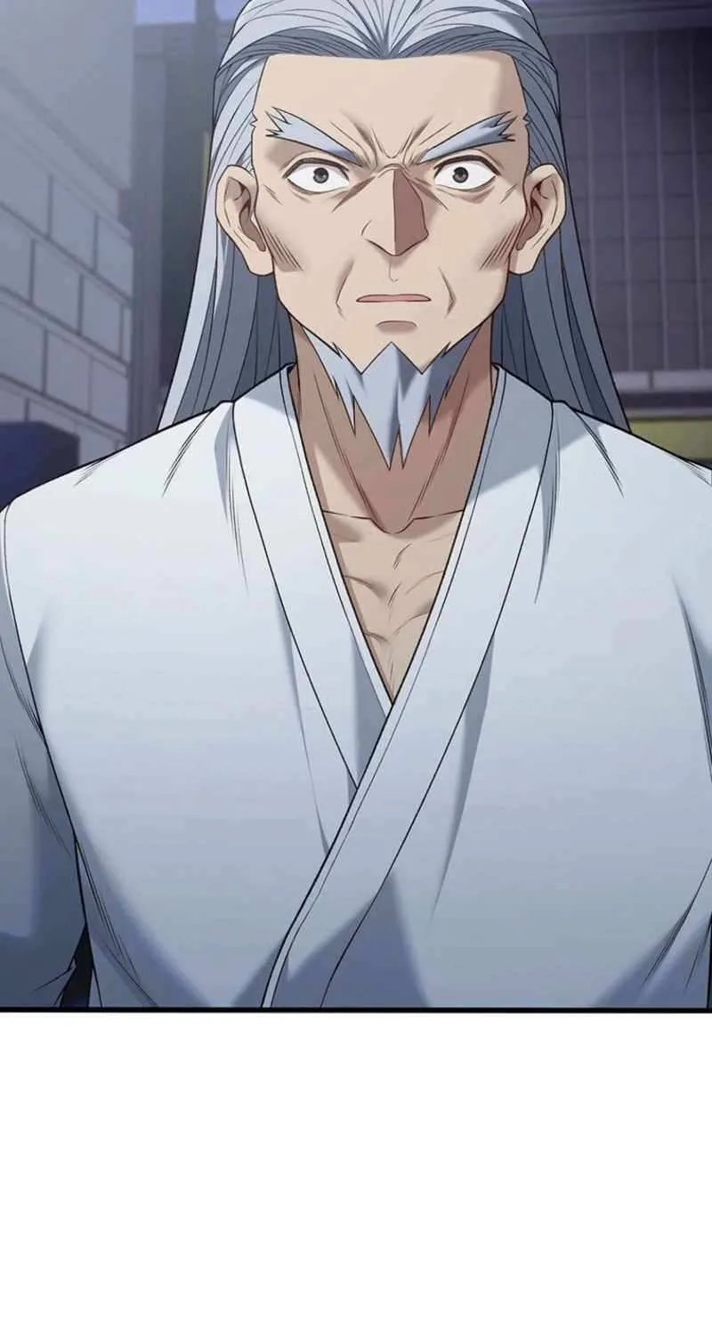 Read Fighting Uncle chapter 25 image 81 on Lezhin