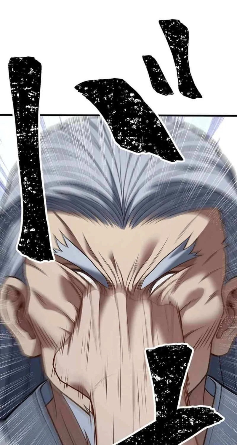 Read Fighting Uncle chapter 25 image 82 on Lezhin