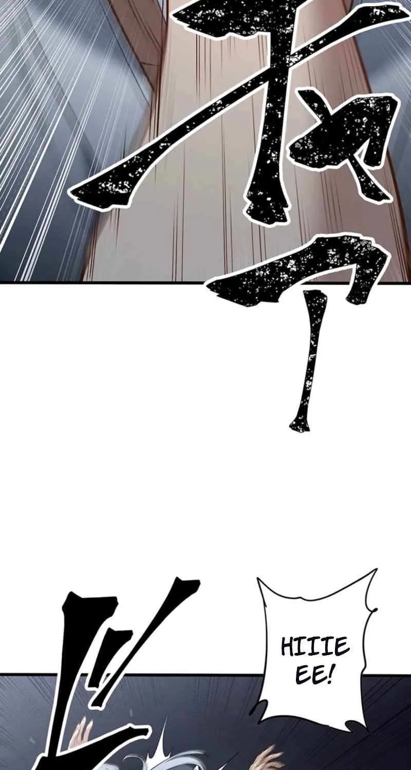 Read Fighting Uncle chapter 25 image 83 on Lezhin