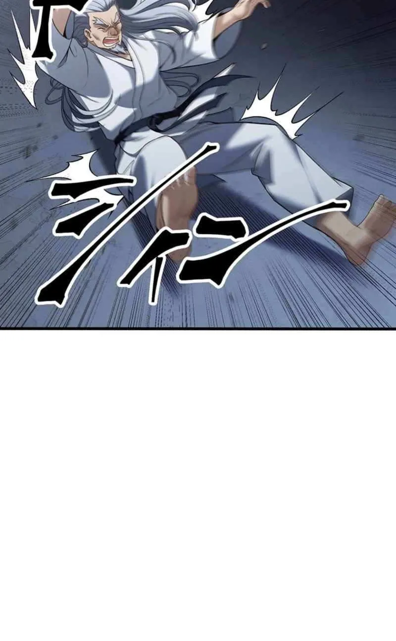 Read Fighting Uncle chapter 25 image 84 on Lezhin