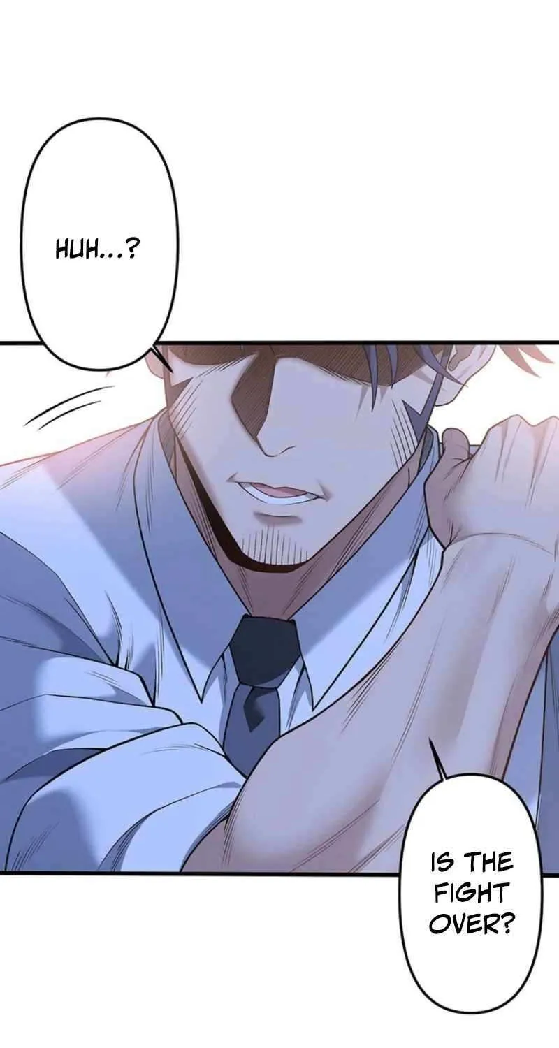 Read Fighting Uncle chapter 25 image 86 on Lezhin