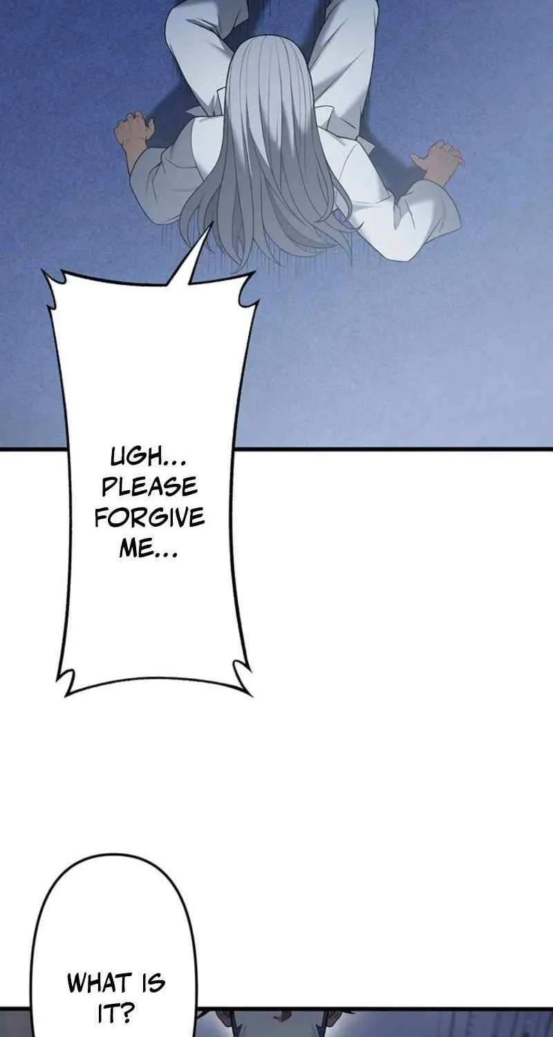 Read Fighting Uncle chapter 25 image 88 on Lezhin