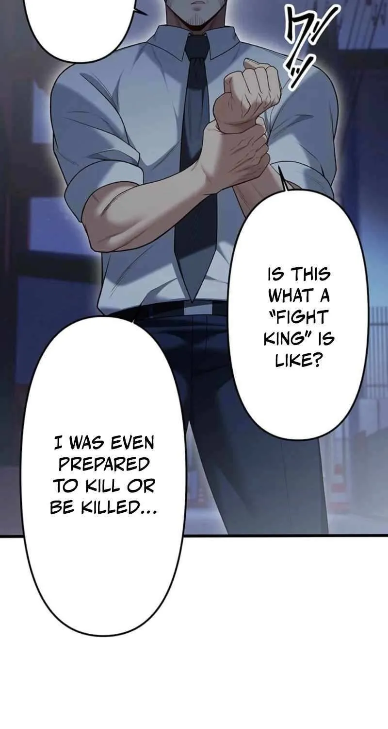 Read Fighting Uncle chapter 25 image 89 on Lezhin