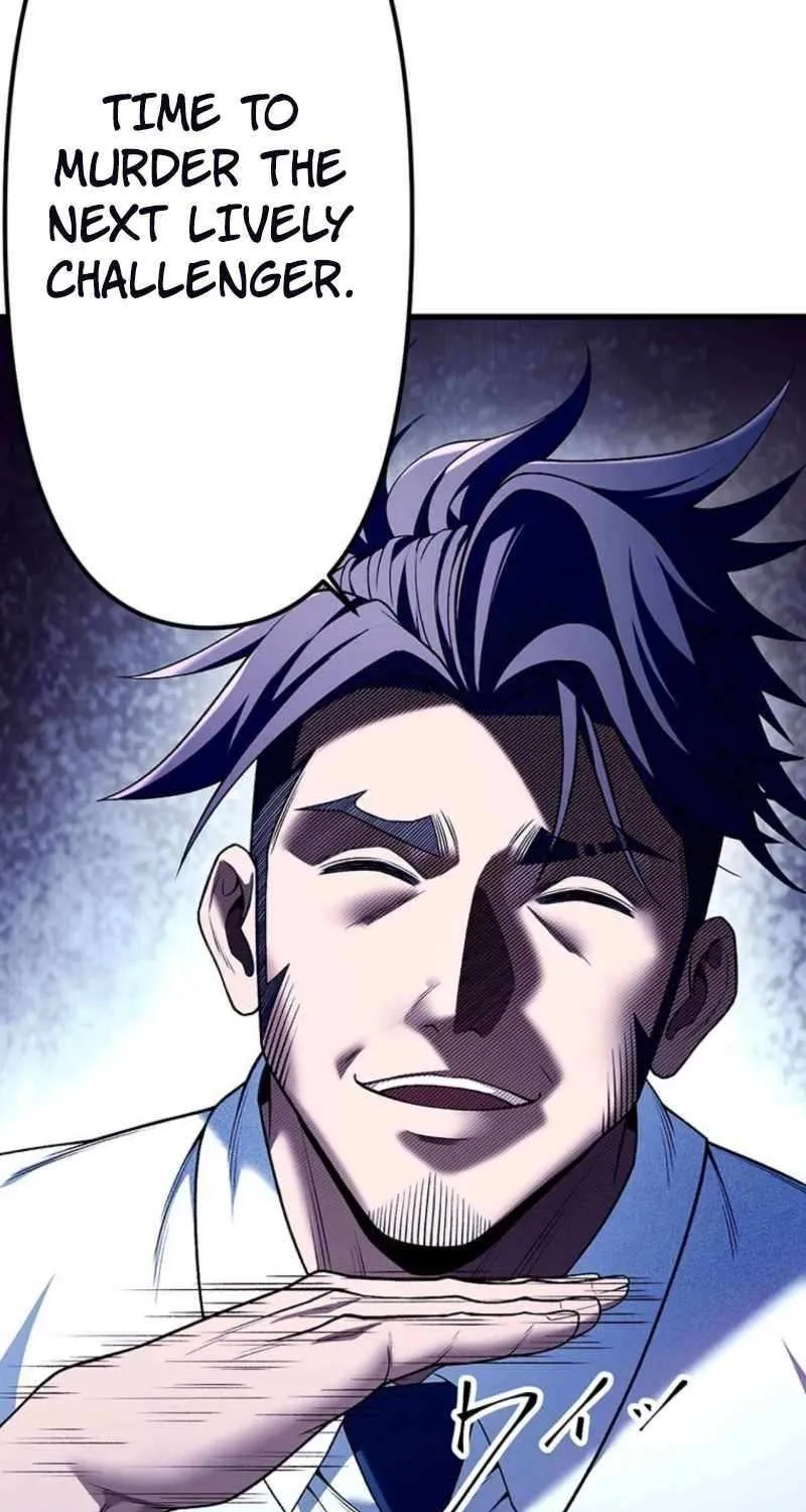 Read Fighting Uncle chapter 25 image 93 on Lezhin