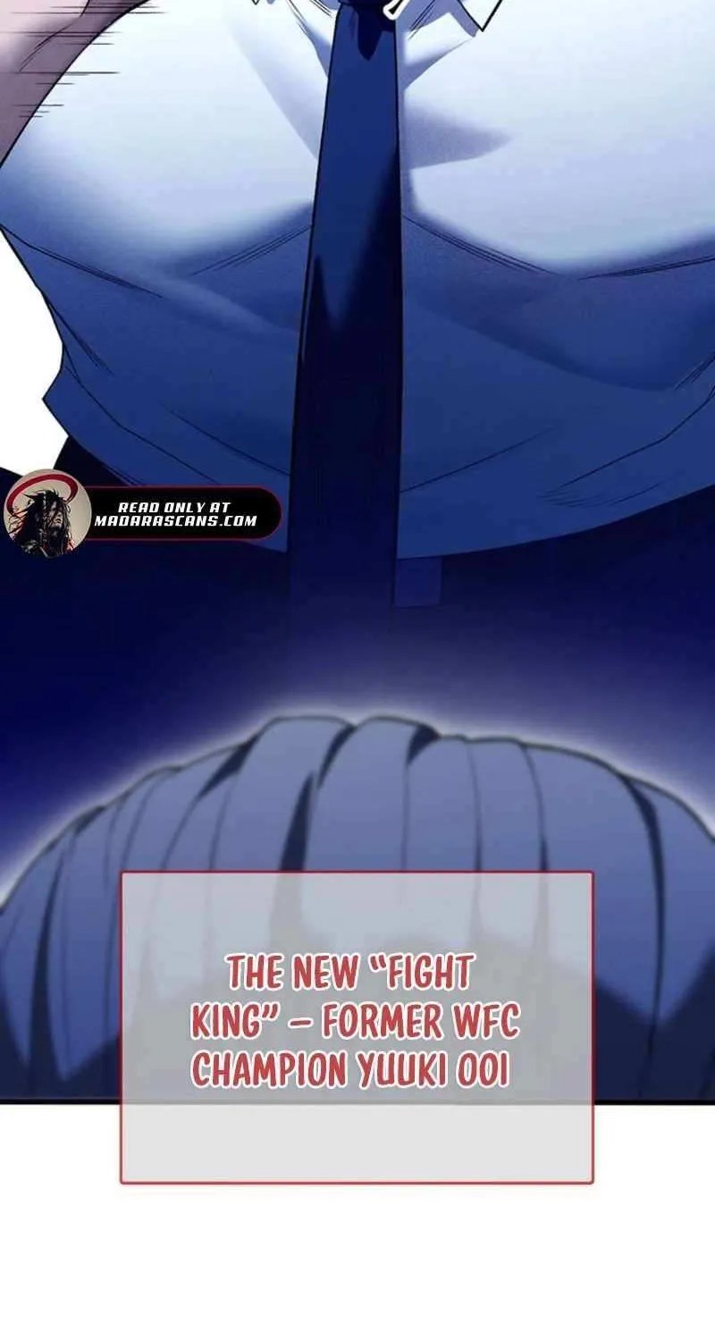 Read Fighting Uncle chapter 25 image 94 on Lezhin