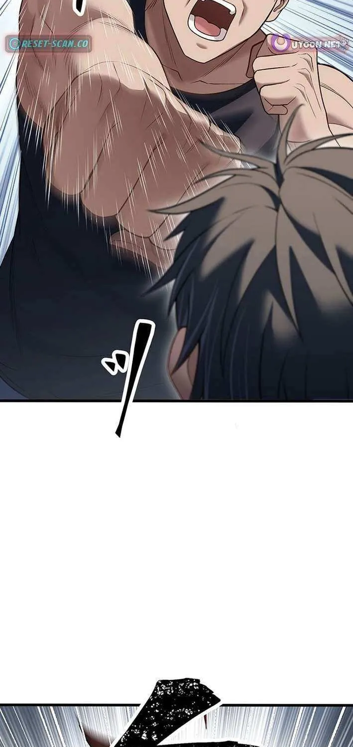 Read Fighting Uncle chapter 26 image 16 on Lezhin