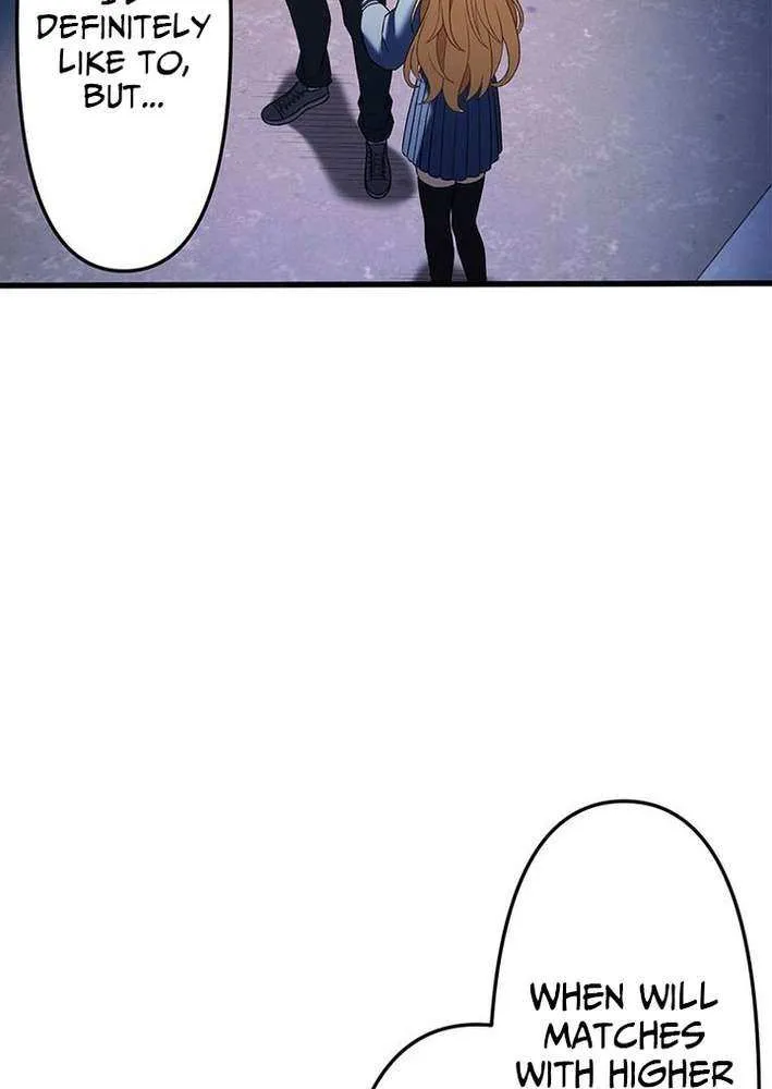 Read Fighting Uncle chapter 26 image 27 on Lezhin