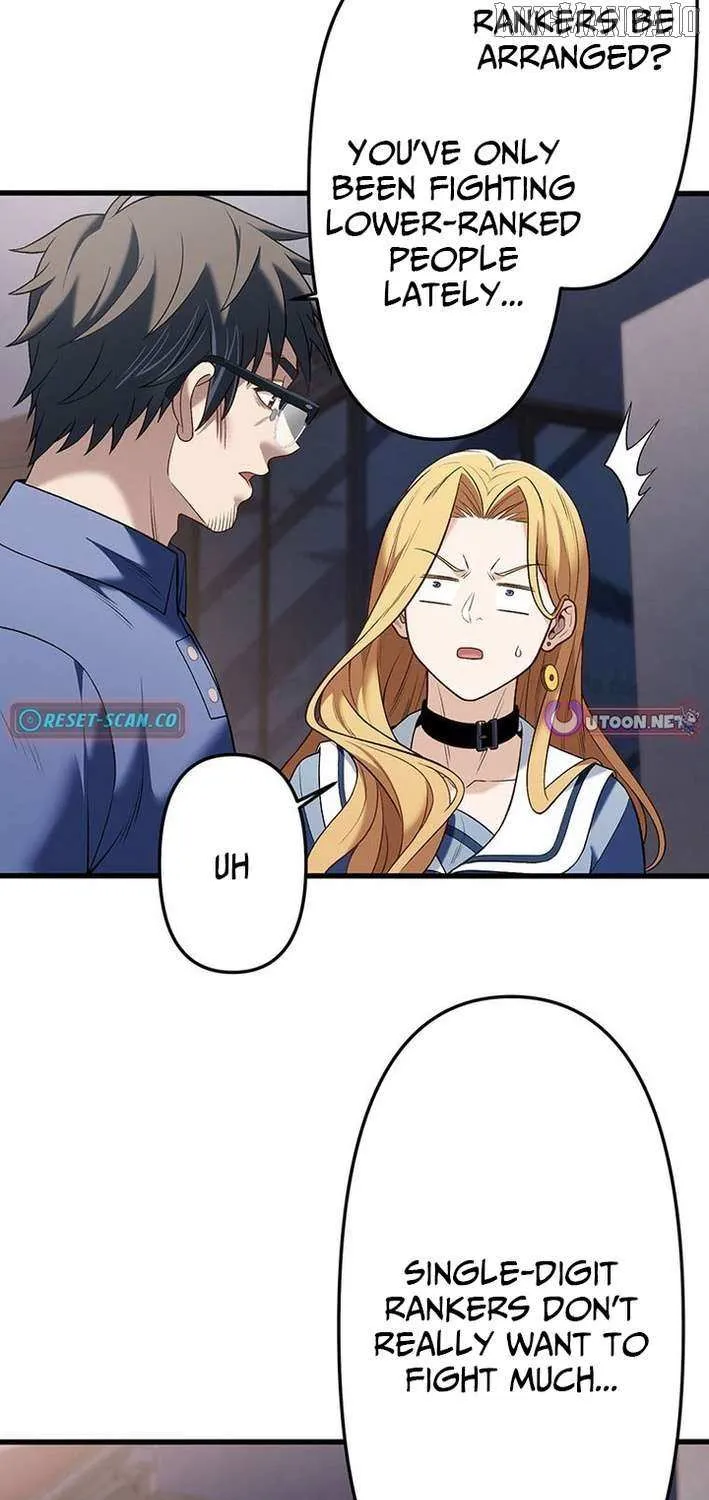 Read Fighting Uncle chapter 26 image 28 on Lezhin