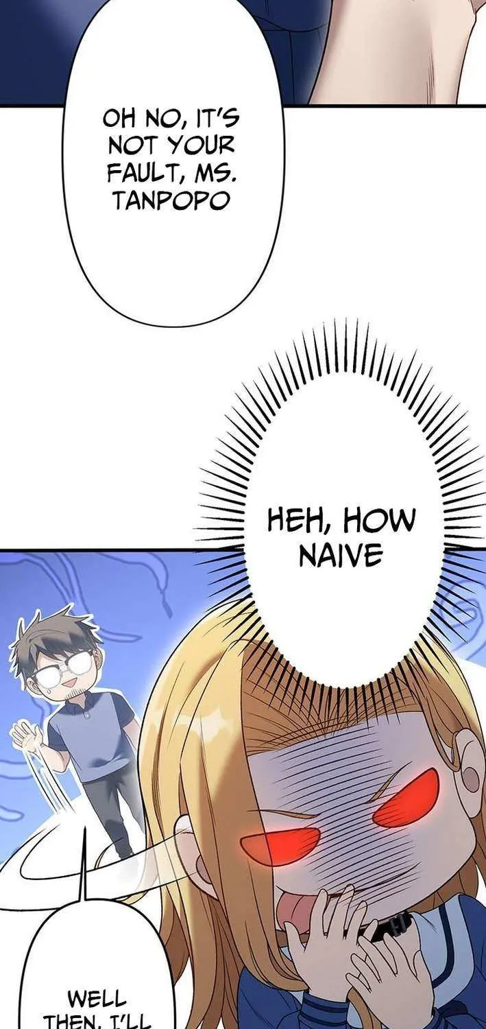 Read Fighting Uncle chapter 26 image 31 on Lezhin