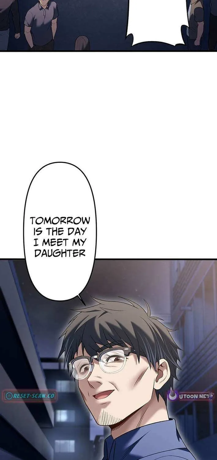 Read Fighting Uncle chapter 26 image 33 on Lezhin