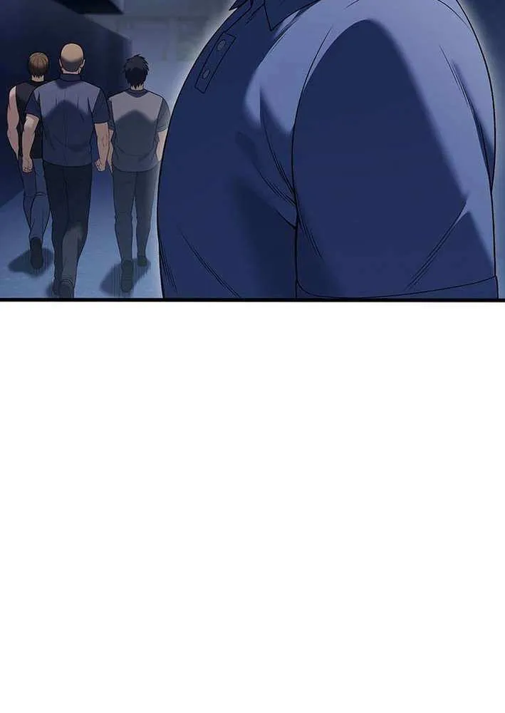 Read Fighting Uncle chapter 26 image 34 on Lezhin