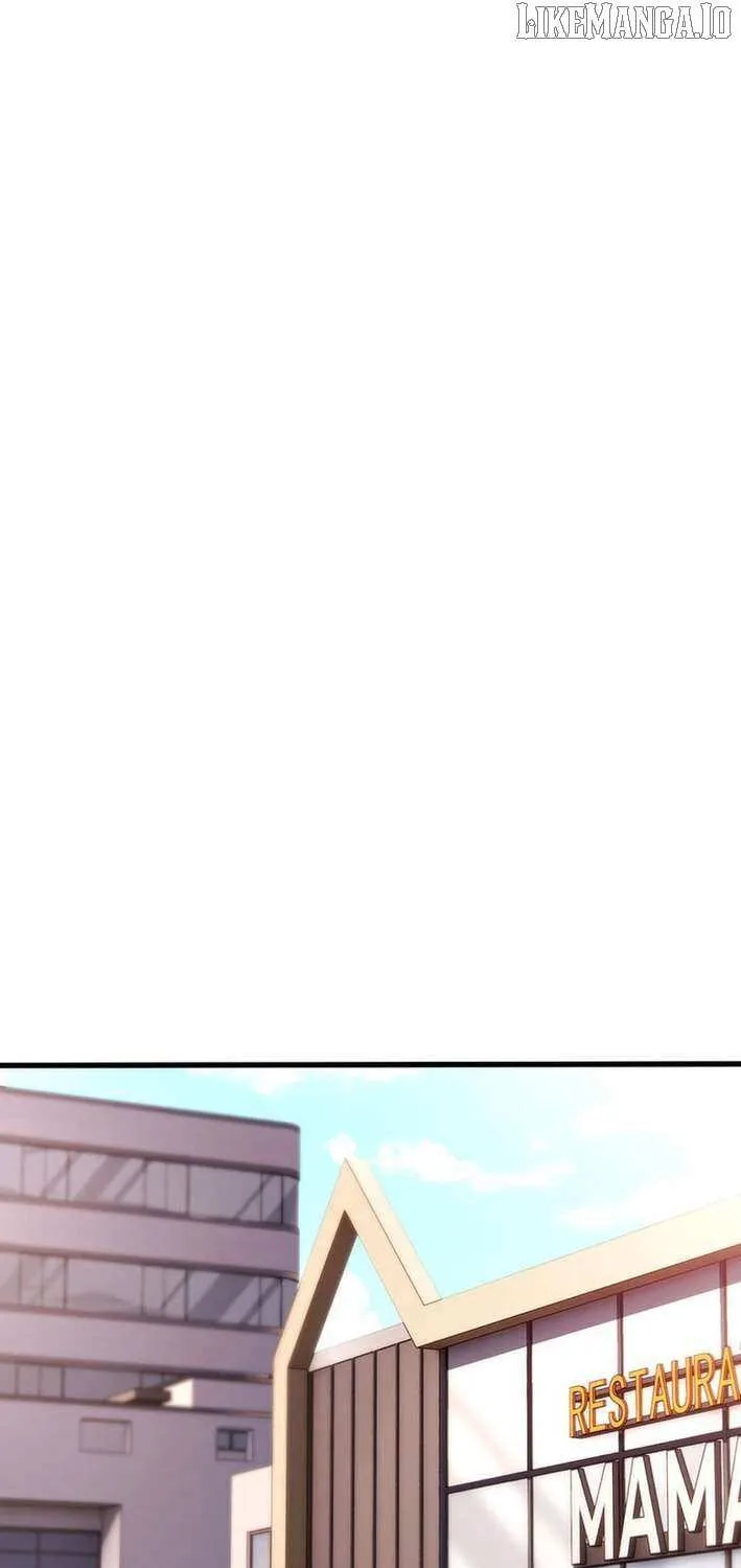 Read Fighting Uncle chapter 26 image 35 on Lezhin