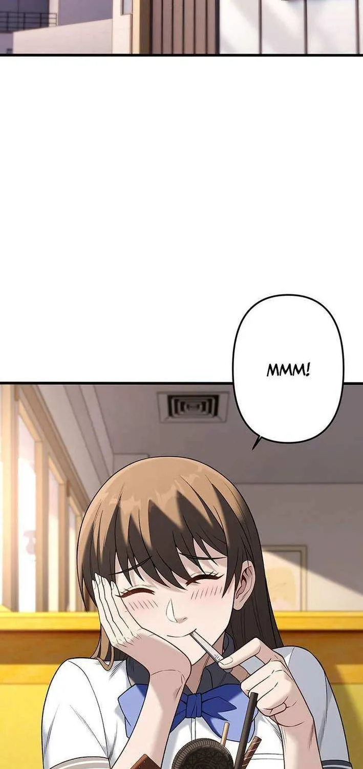 Read Fighting Uncle chapter 26 image 36 on Lezhin