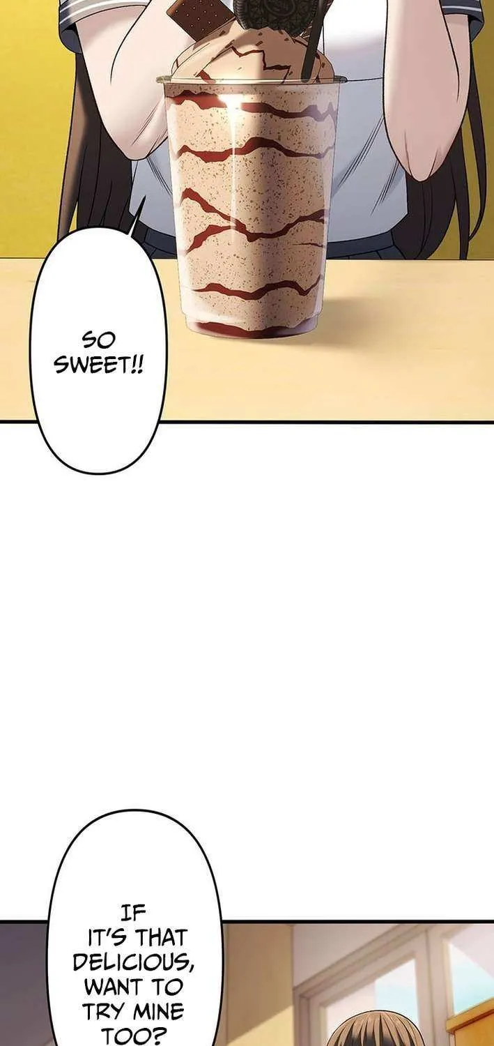 Read Fighting Uncle chapter 26 image 37 on Lezhin