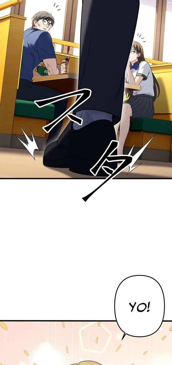 Read Fighting Uncle chapter 26 image 40 on Lezhin