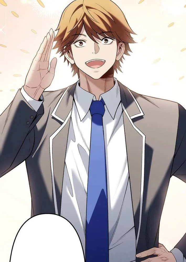 Read Fighting Uncle chapter 26 image 41 on Lezhin