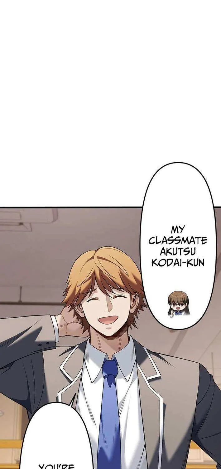 Read Fighting Uncle chapter 26 image 43 on Lezhin