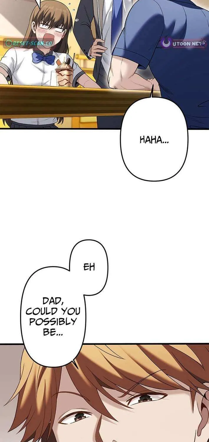 Read Fighting Uncle chapter 26 image 46 on Lezhin