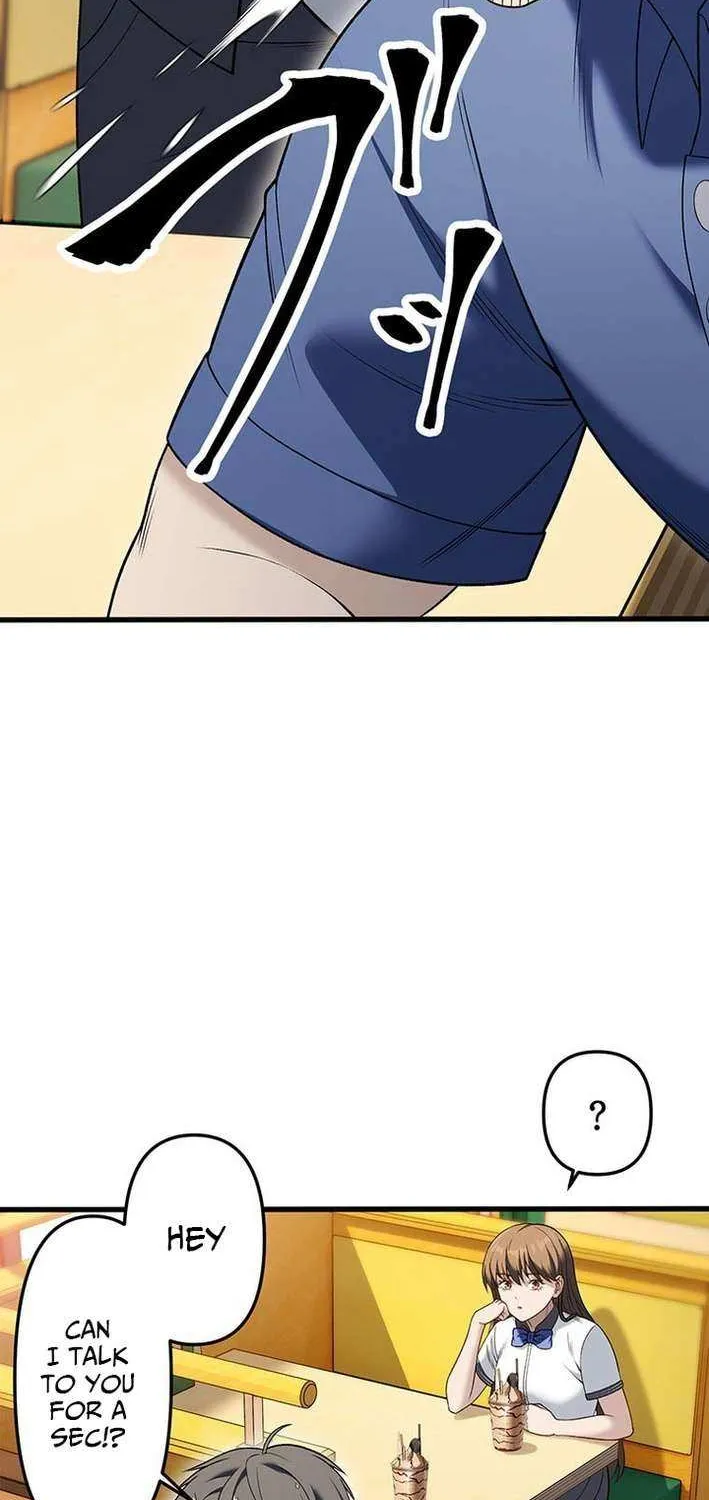 Read Fighting Uncle chapter 26 image 50 on Lezhin