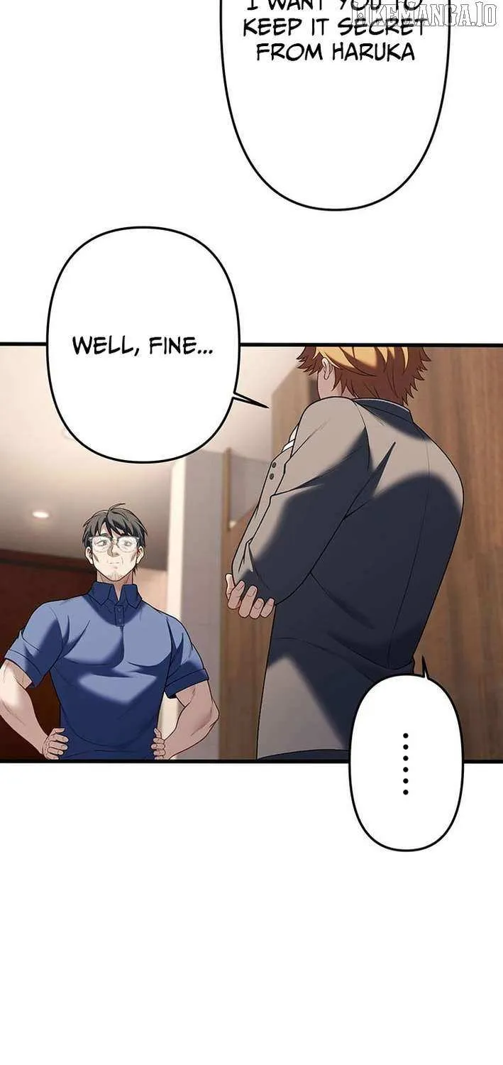 Read Fighting Uncle chapter 26 image 56 on Lezhin