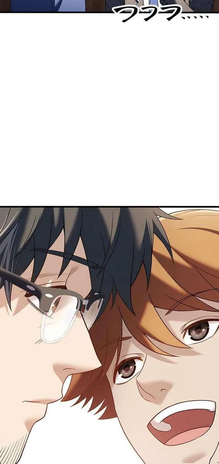 Read Fighting Uncle chapter 26 image 58 on Lezhin