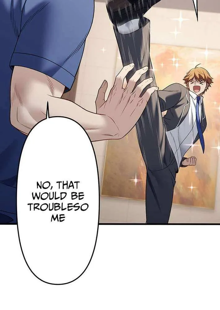Read Fighting Uncle chapter 26 image 62 on Lezhin