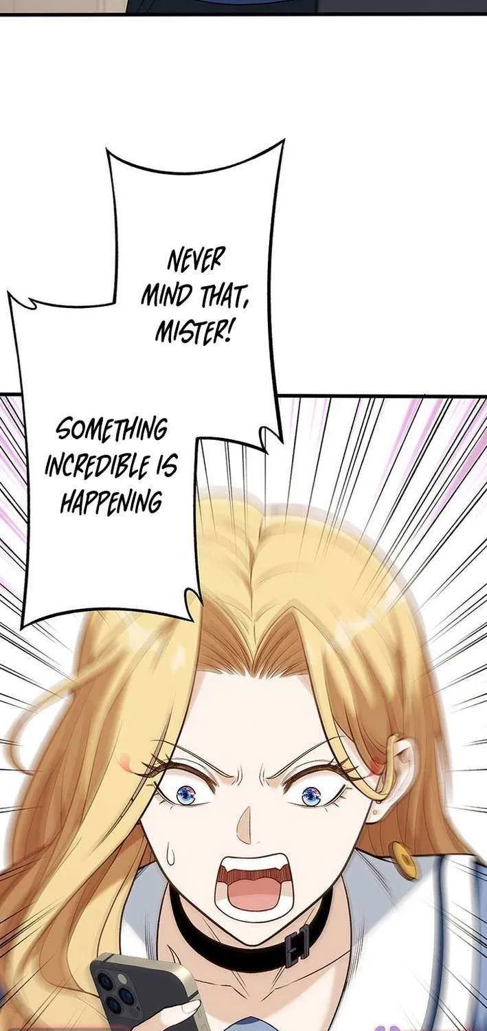 Read Fighting Uncle chapter 26 image 67 on Lezhin