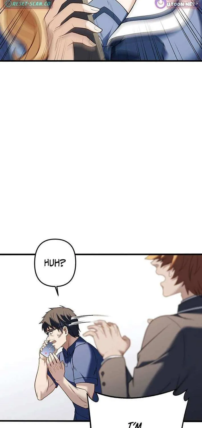 Read Fighting Uncle chapter 26 image 68 on Lezhin