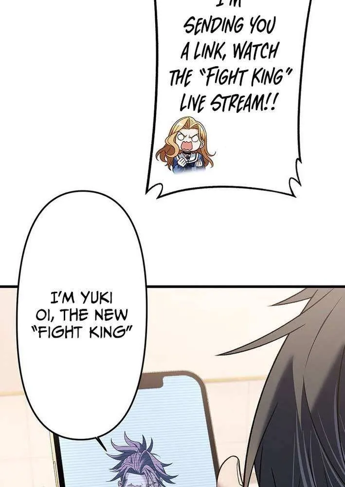 Read Fighting Uncle chapter 26 image 69 on Lezhin