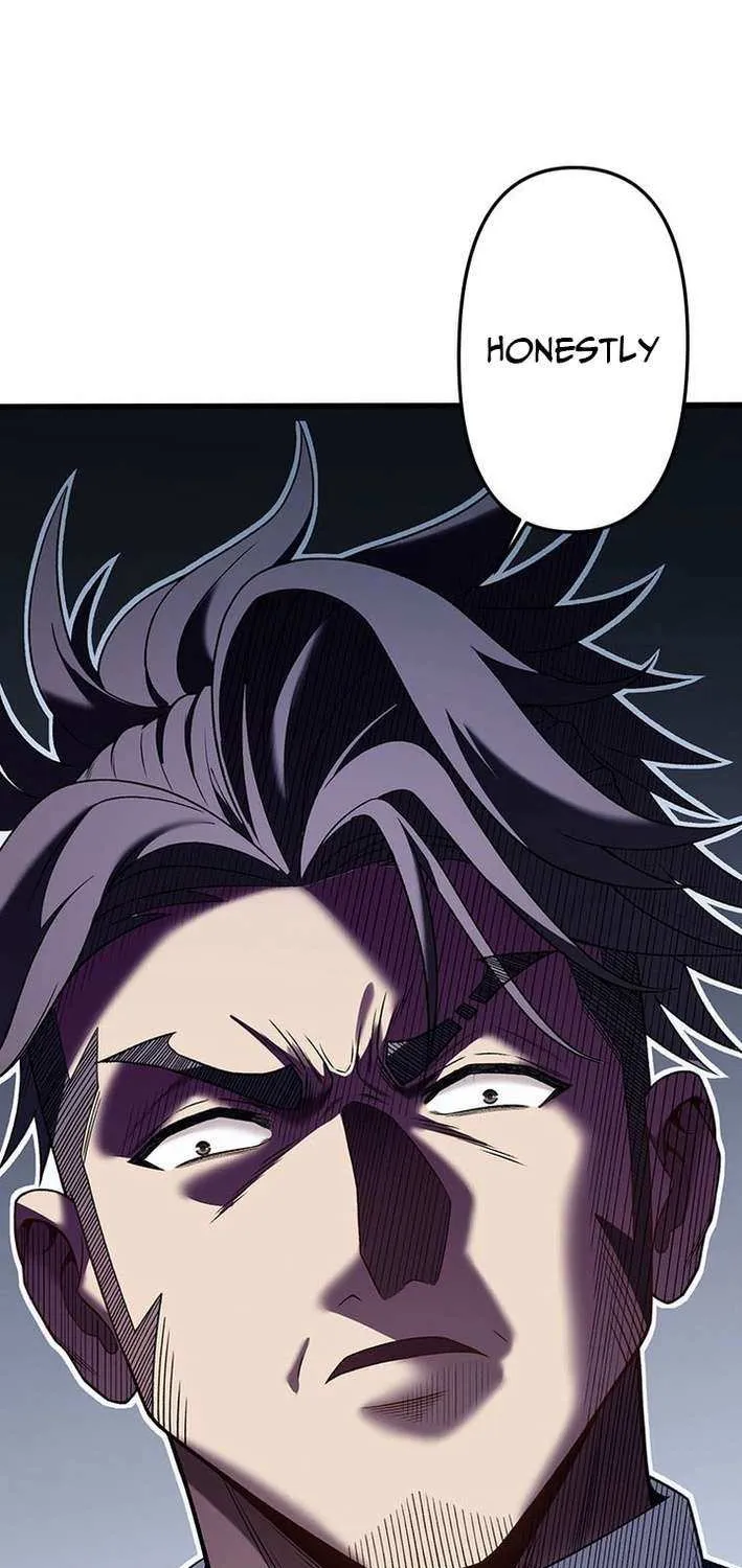 Read Fighting Uncle chapter 26 image 72 on Lezhin