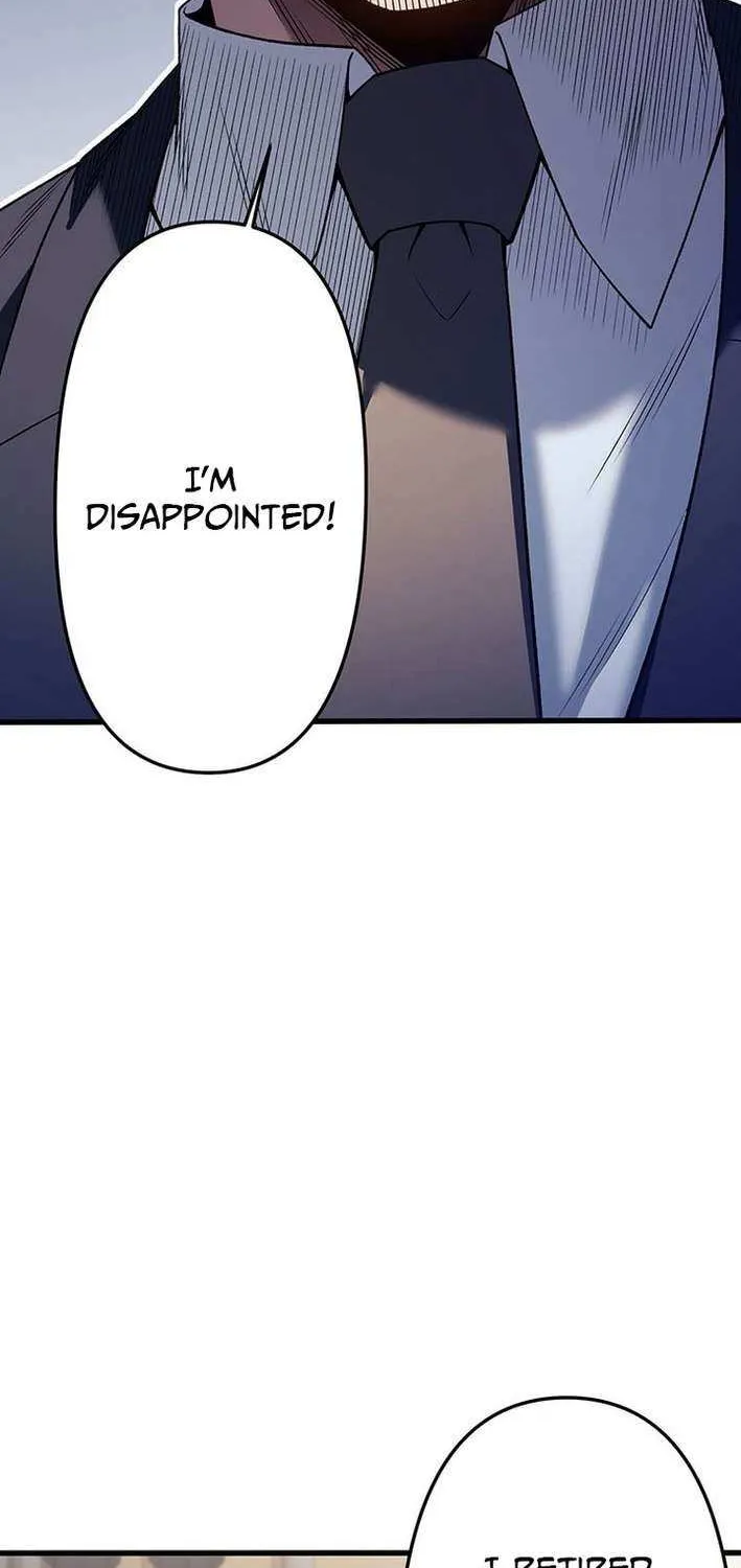 Read Fighting Uncle chapter 26 image 73 on Lezhin