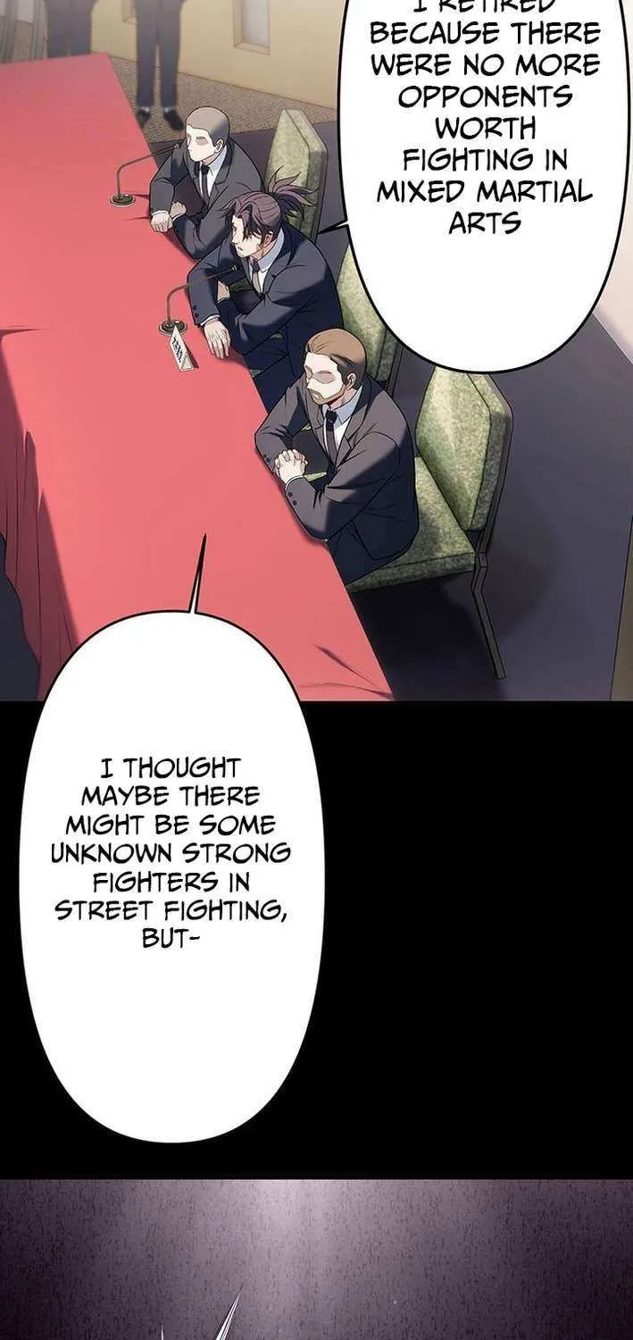 Read Fighting Uncle chapter 26 image 74 on Lezhin