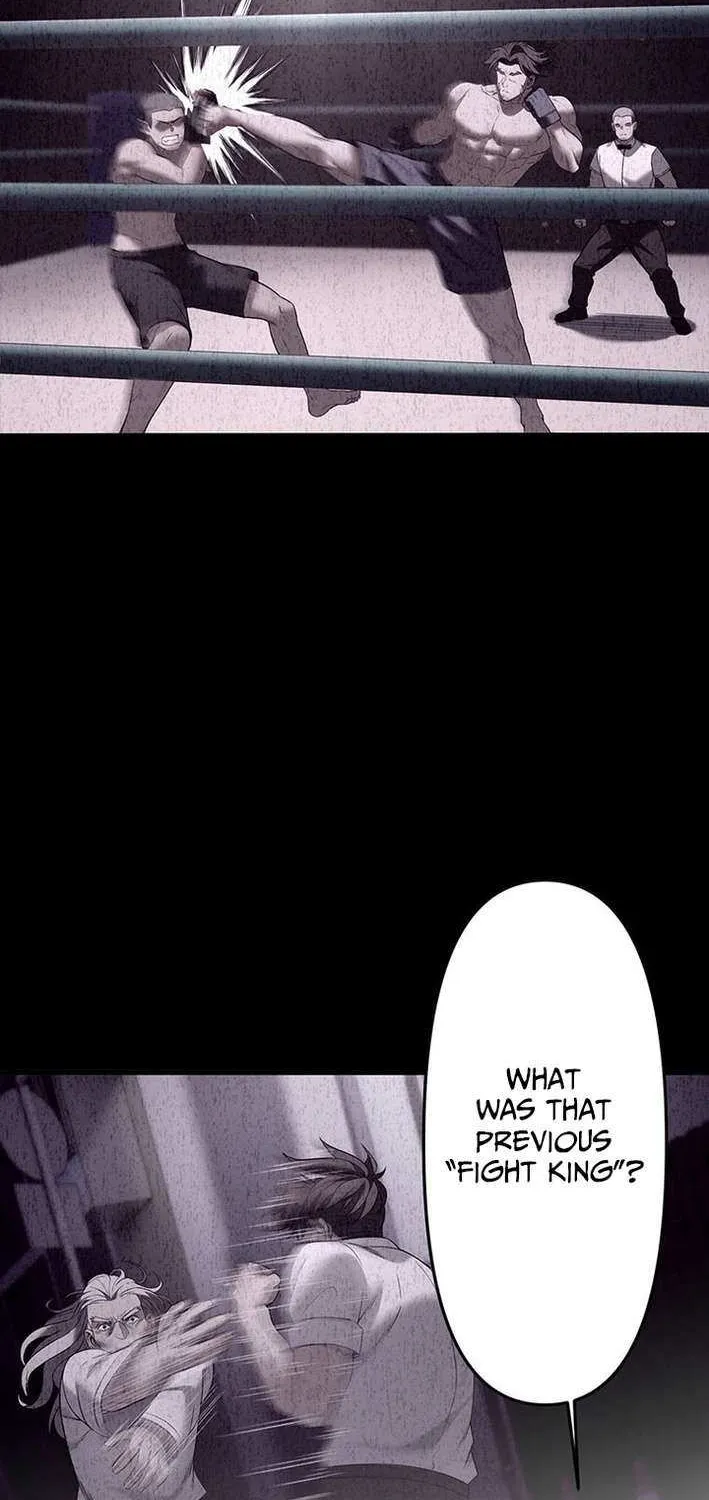 Read Fighting Uncle chapter 26 image 75 on Lezhin