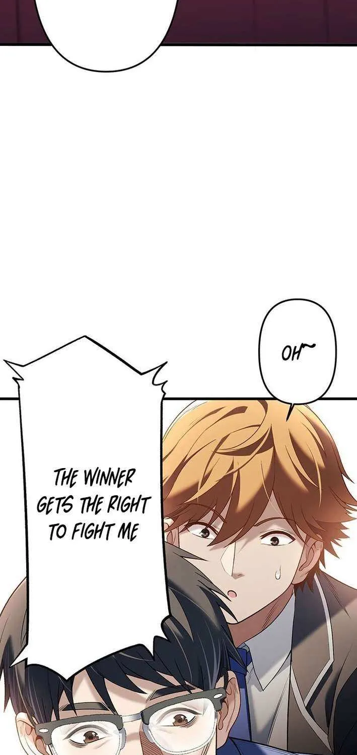 Read Fighting Uncle chapter 26 image 79 on Lezhin