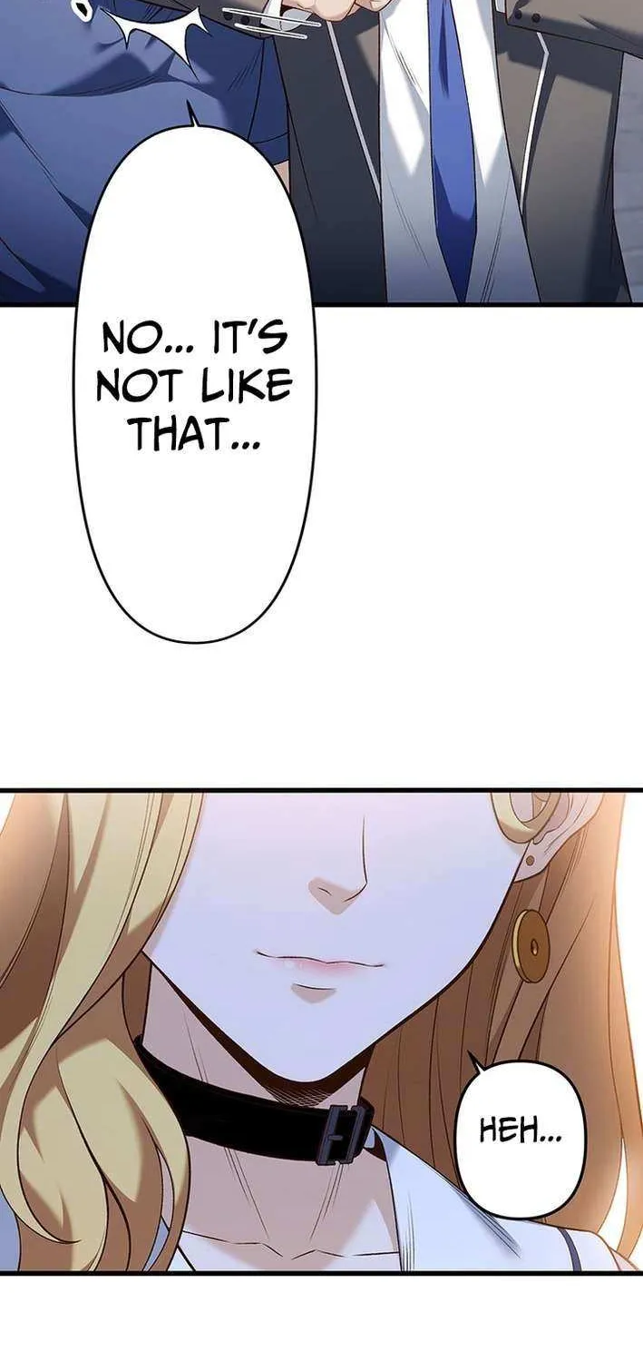 Read Fighting Uncle chapter 27 image 10 on Lezhin