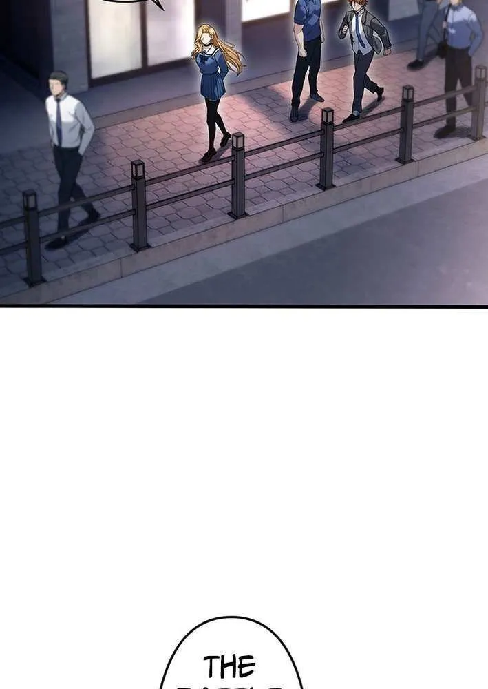 Read Fighting Uncle chapter 27 image 13 on Lezhin