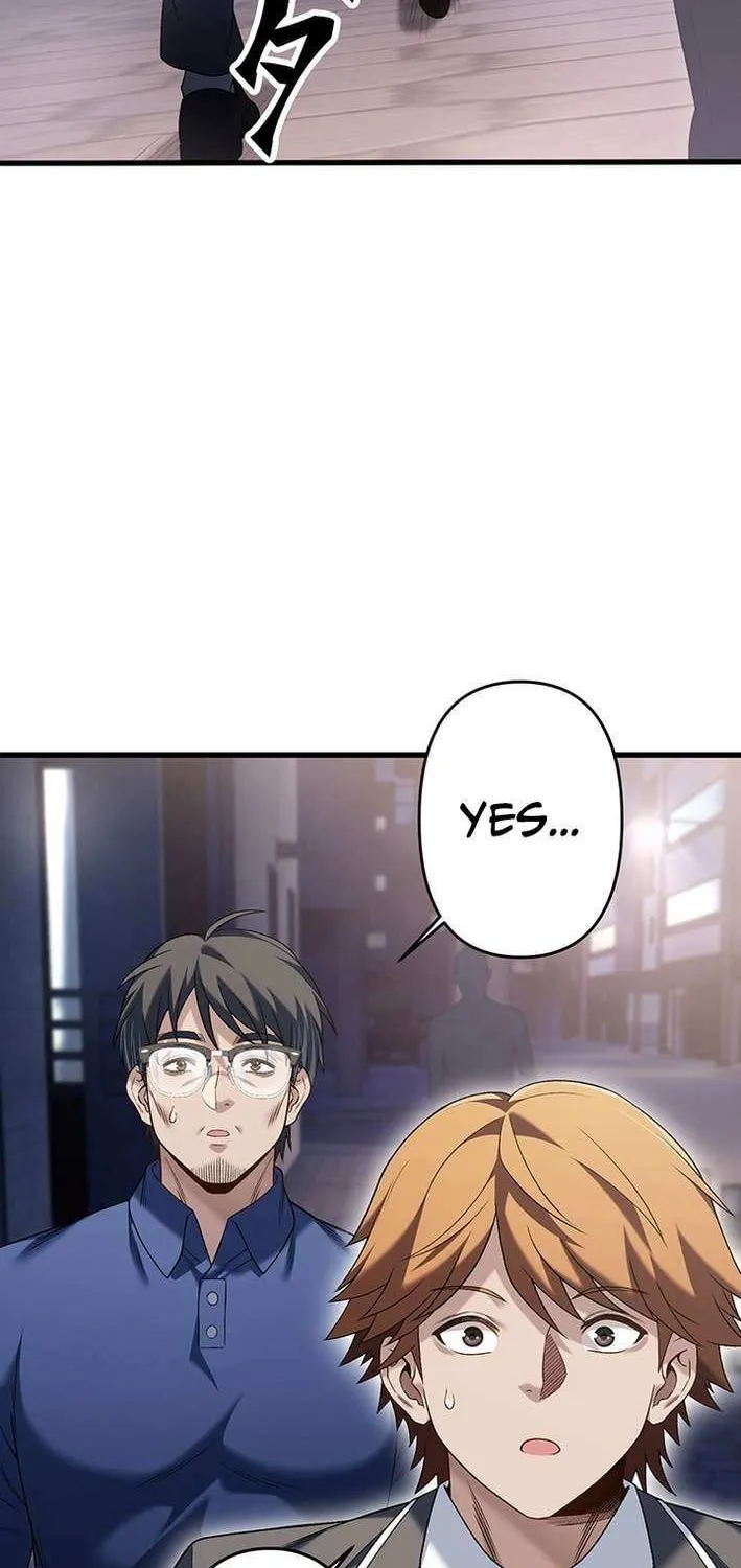 Read Fighting Uncle chapter 27 image 15 on Lezhin