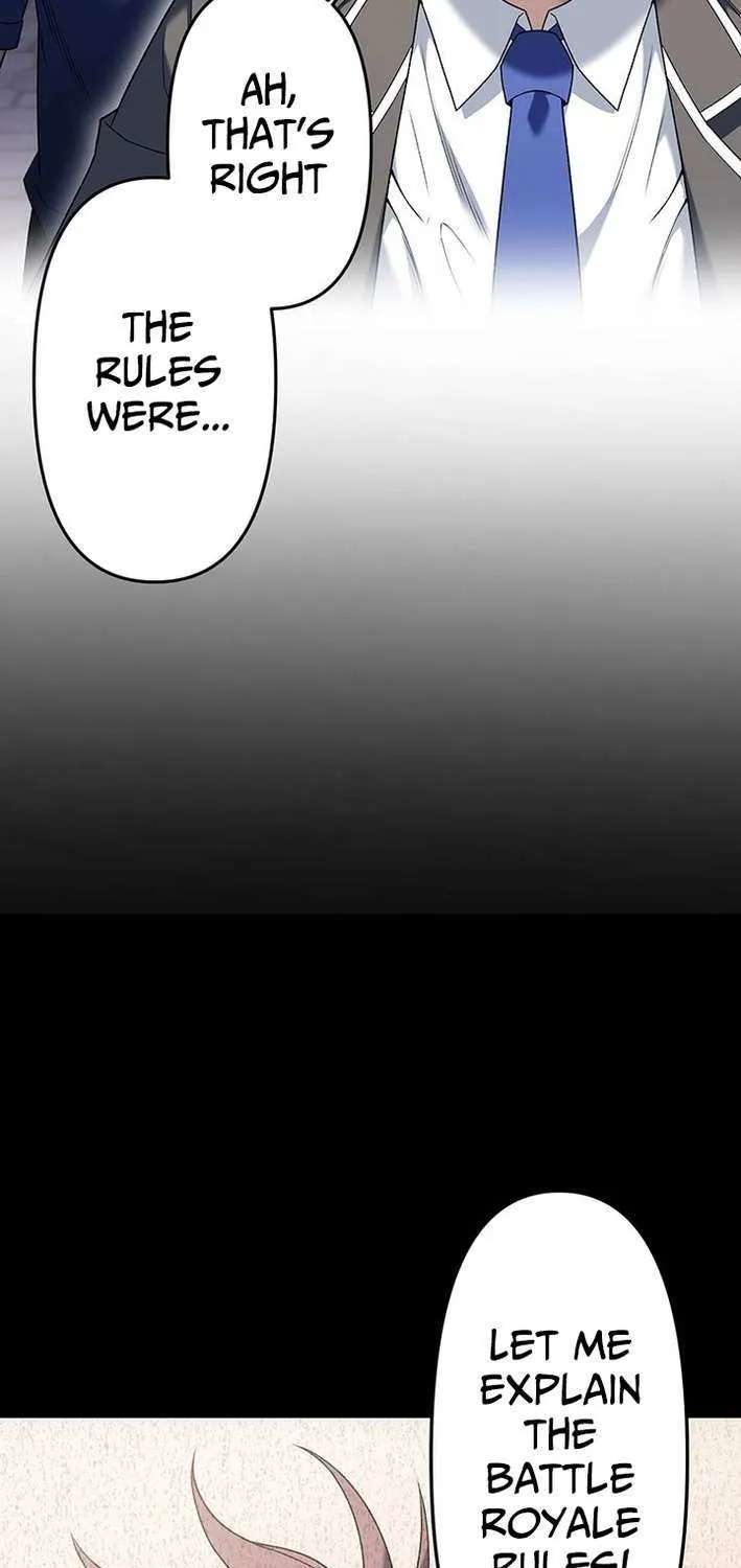Read Fighting Uncle chapter 27 image 16 on Lezhin