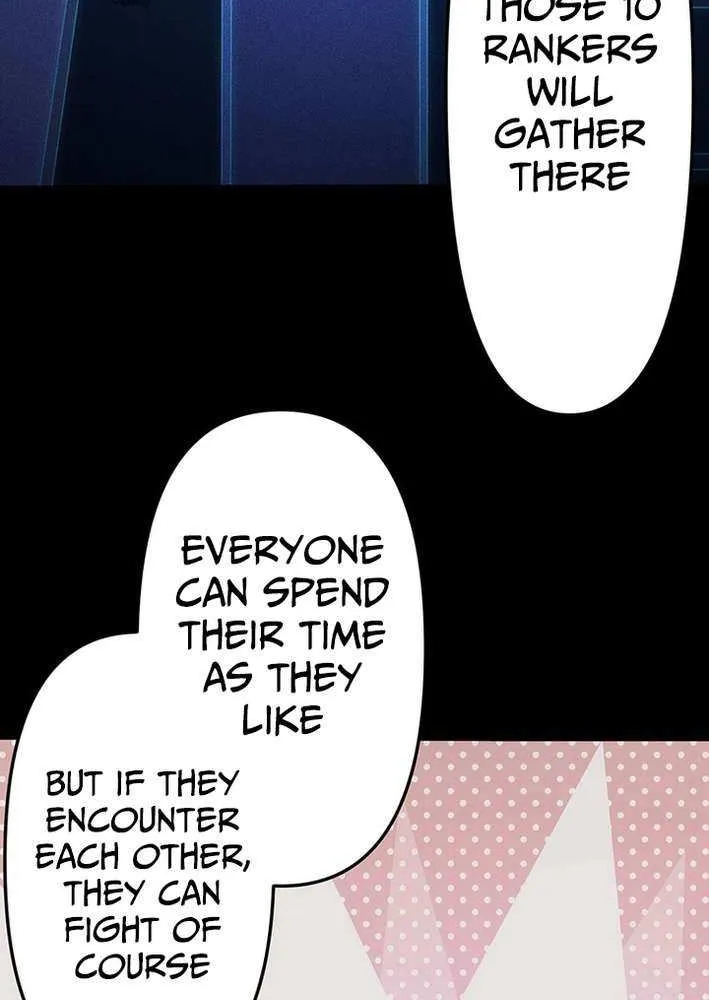 Read Fighting Uncle chapter 27 image 20 on Lezhin
