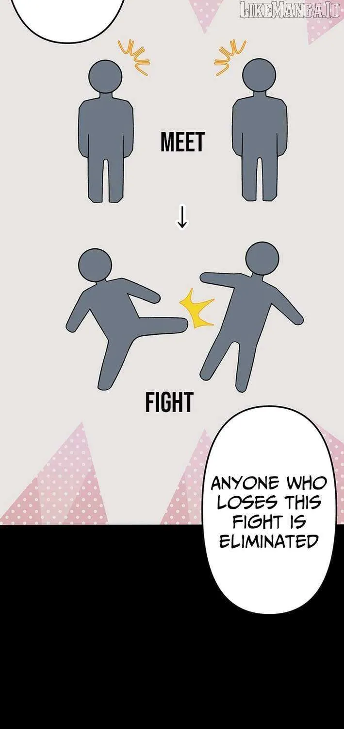 Read Fighting Uncle chapter 27 image 21 on Lezhin