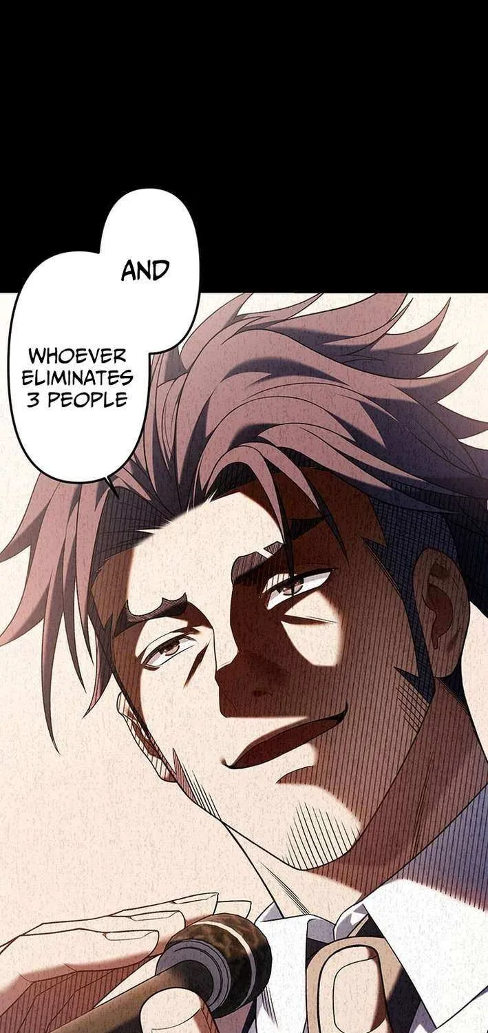 Read Fighting Uncle chapter 27 image 22 on Lezhin